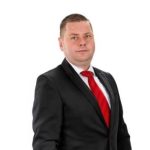 Никола Костадинов
