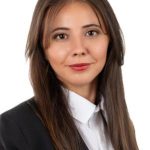 Вaска Тулиева Бицевска