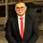 Stefan-Mihailov