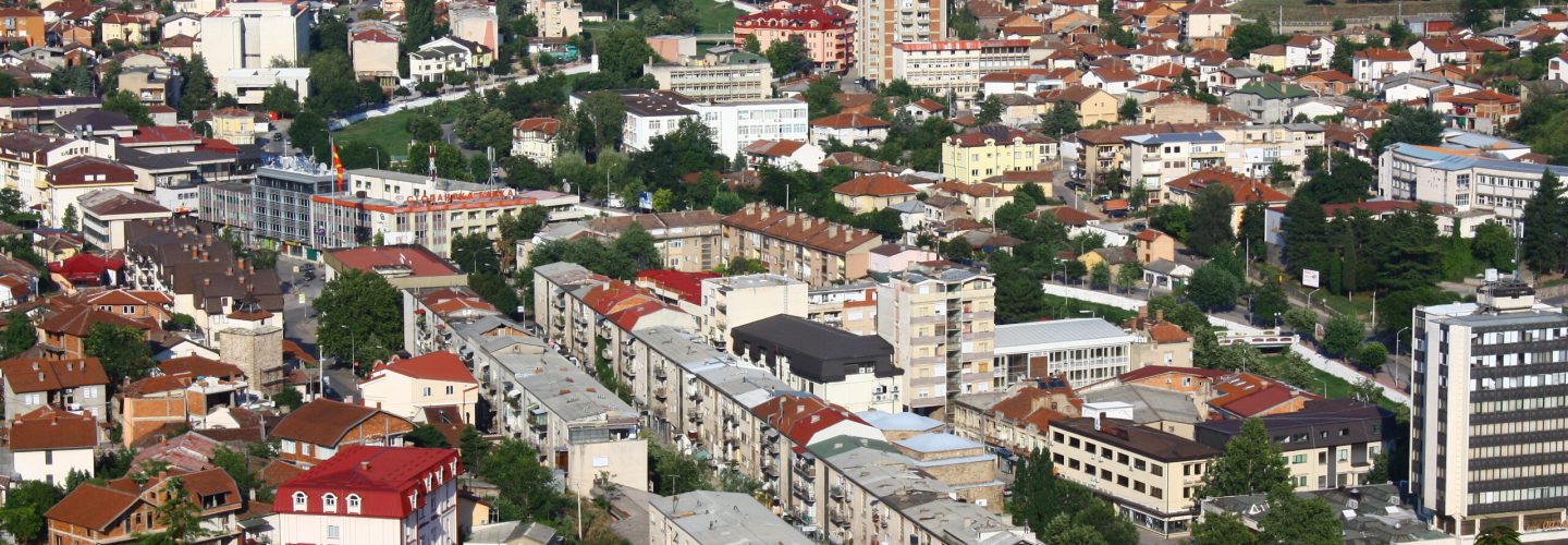 Štip_23
