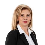 Vesna-Kozinkova (1)