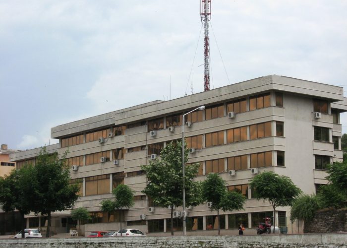 opstina_zgrada-2
