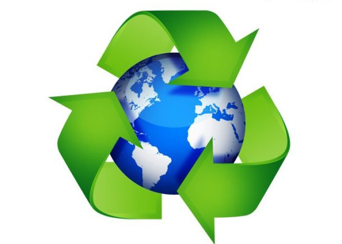 recicle 3